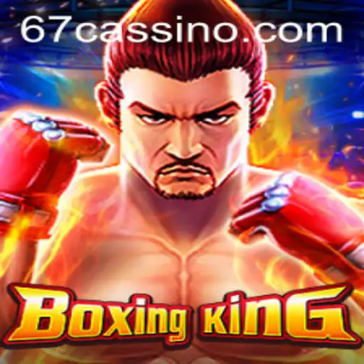 Explorando o Empolgante Mundo de BoxingKing