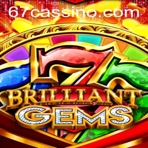 Descubra o Fascinante Mundo de BrilliantGems: O Jogo Definitivo