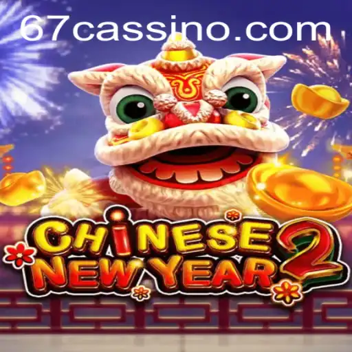 Explorando CHINESENEWYEAR2: Um Mergulho no Novo Jogo Popular