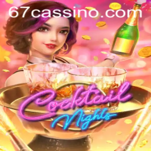 Descubra o Fascinante Mundo de CocktailNights: Regras e Estratégias do Jogo 67.game