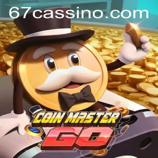 Descubra o Mundo de CoinMasterGO: Jogabilidade e Regras do Novo Sensação do 67.game
