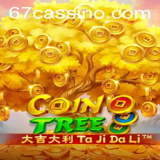 Descubra o Fascinante Mundo de CoinTree: O Novo Fenômeno no Universo dos Jogos