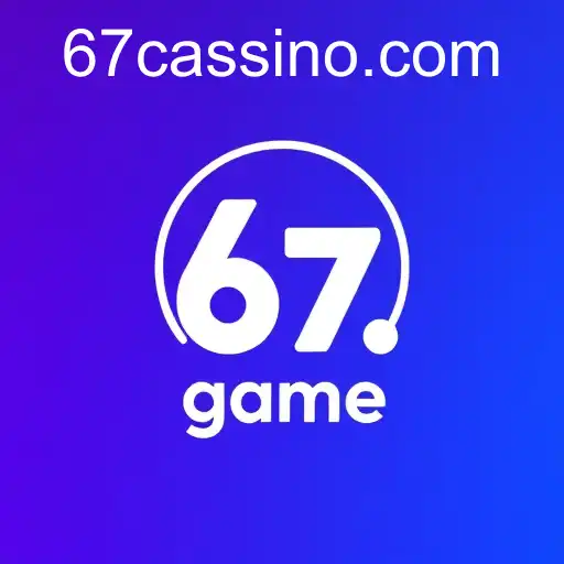 Conheça Mais Sobre a Plataforma de Jogos 67.game