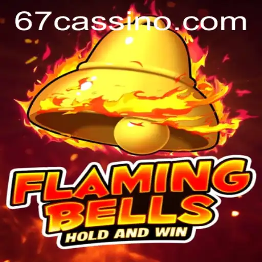 Flamingbells: Uma Abordagem Envolvente ao Jogo 67.game