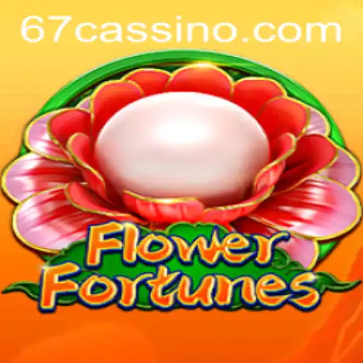 Explorando o Mundo de FlowerFortunes: O Jogo de Sucesso da 67.game