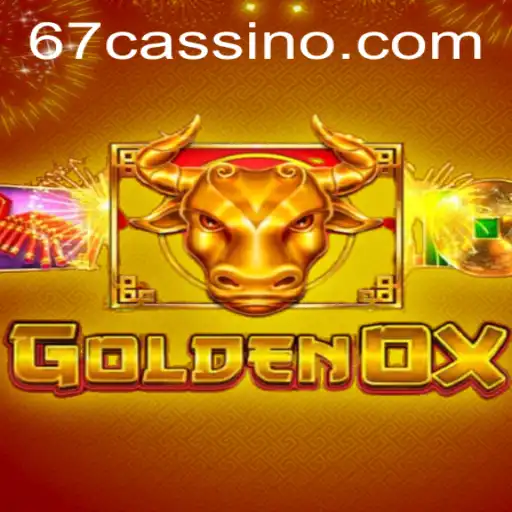 Desvendando o Misterioso Jogo GoldenOx: Regras e Estratégias