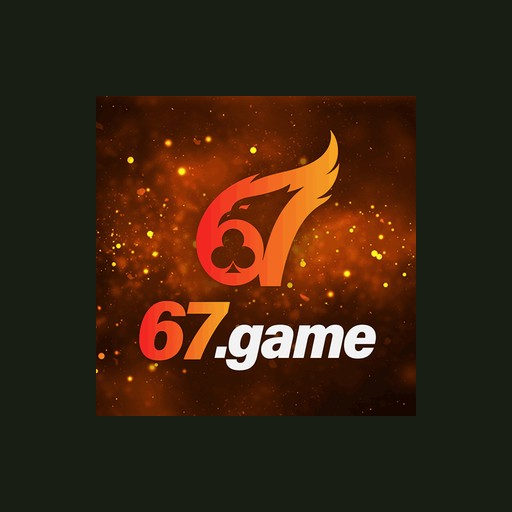 67.game