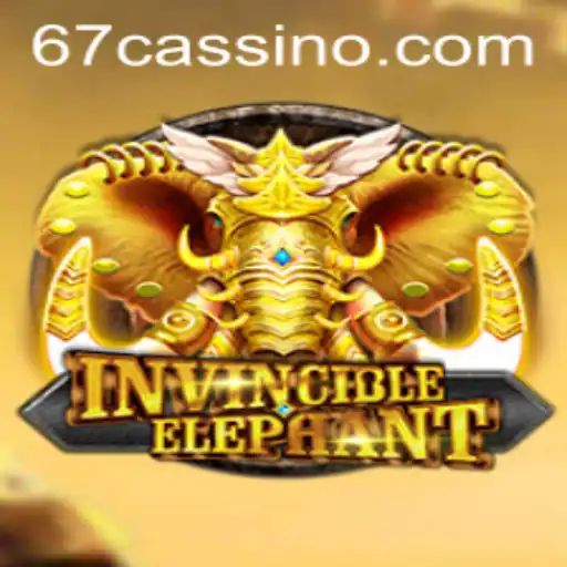 InvincibleElephant: Uma Nova Era nos Jogos Online com 67.game