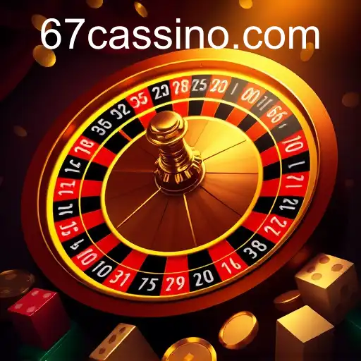 Explorando o Fascinante Mundo dos Jogos de Roleta