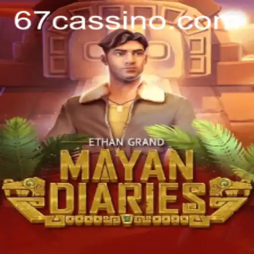 Descubra o Fascinante Mundo de MayanDiaries: Tudo sobre o Jogo 67.game
