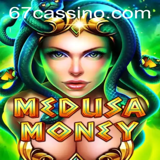 Descobrindo MedusaMoney: O Fascinante Mundo do Jogo 67.game