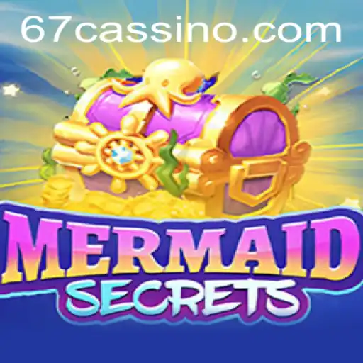 Descubra o Fascinante Mundo do Jogo MermaidSecrets