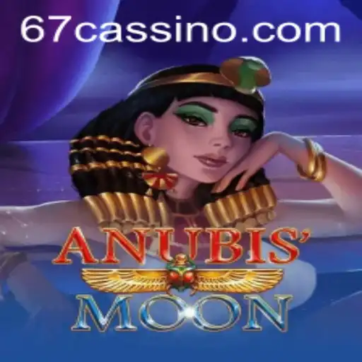 Descobrindo AnubisMoon: Aventuras e Estratégias no 67.game