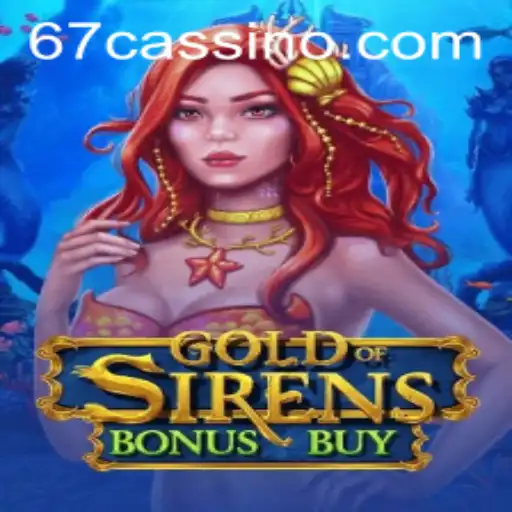 Explorando o Fascinante Mundo de GoldofSirensBonusBuy - Uma Análise Completa