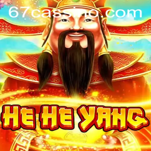 Descubra o Fascinante Mundo de HeHeYang: O Jogo Que Está Conquistando o Mundo