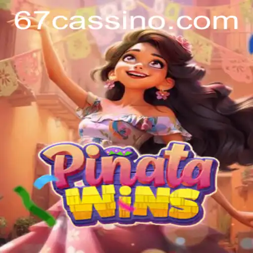 Descubra o Universo de PinataWins: Um Guia Completo para Jogadores