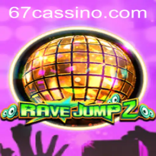 Explorando o Mundo de RaveJump2: Uma Jornada Eletrizante no Universo dos Jogos