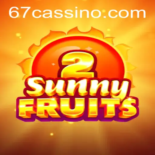 Explorando o Novo Jogo SunnyFruits2: Regras e Mecânicas