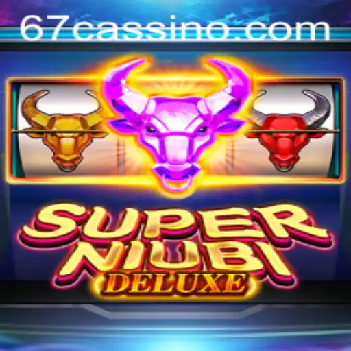 Explorando SuperNiubiDeluxe: O Jogo do Momento