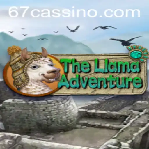 A Incrível Jornada de TheLlamaAdventure: Descubra o Mundo de 67.game