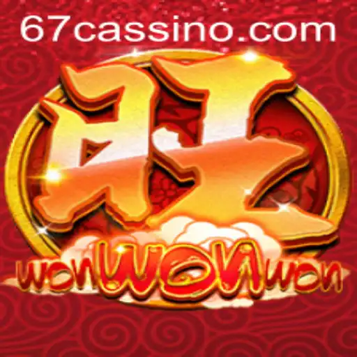 Descobrindo o Fascinante Universo de WonWonWon e a Era de 67.game