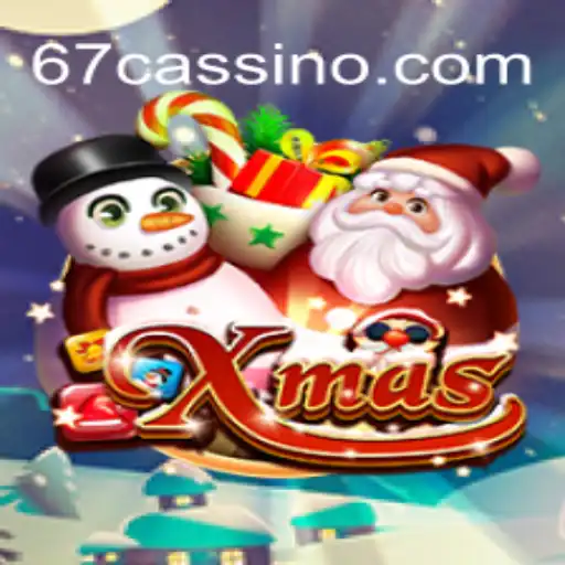 Explorando o Jogo Xmas: Uma Aventura Festiva no 67.game
