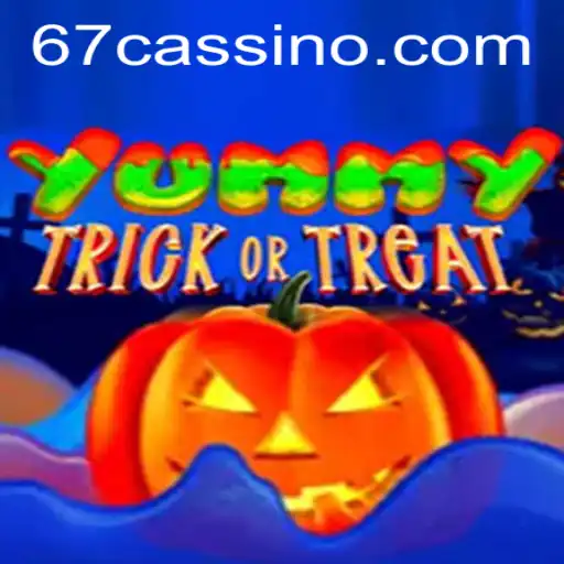 Explorando o Mundo Viscoso de YummyTrickorTreat: Um Jogo Envolvente e Atual