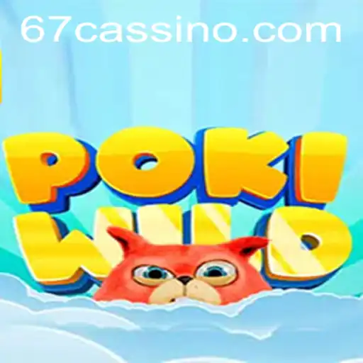 Explorando o Jogo PokiWild: Mergulho na Aventura da Plataforma 67.game