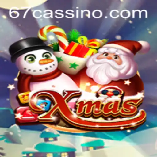 Explorando o Jogo Xmas: Uma Aventura Festiva no 67.game